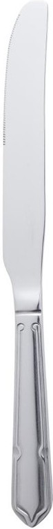  Olympia Dubarry Table Knife 