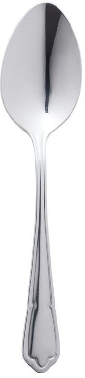  Olympia Dubarry Service Spoon 
