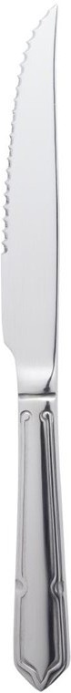  Olympia Dubarry Steak Knives 