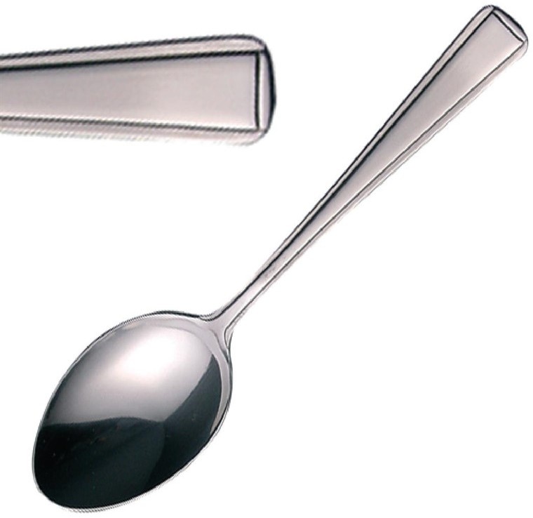  Olympia Harley Coffee Spoon (Pack of 12) 