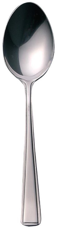  Olympia Harley Coffee Spoon (Pack of 12) 