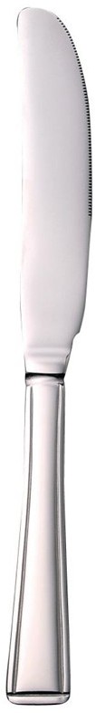  Olympia Harley Table Knife (Pack of 12) 