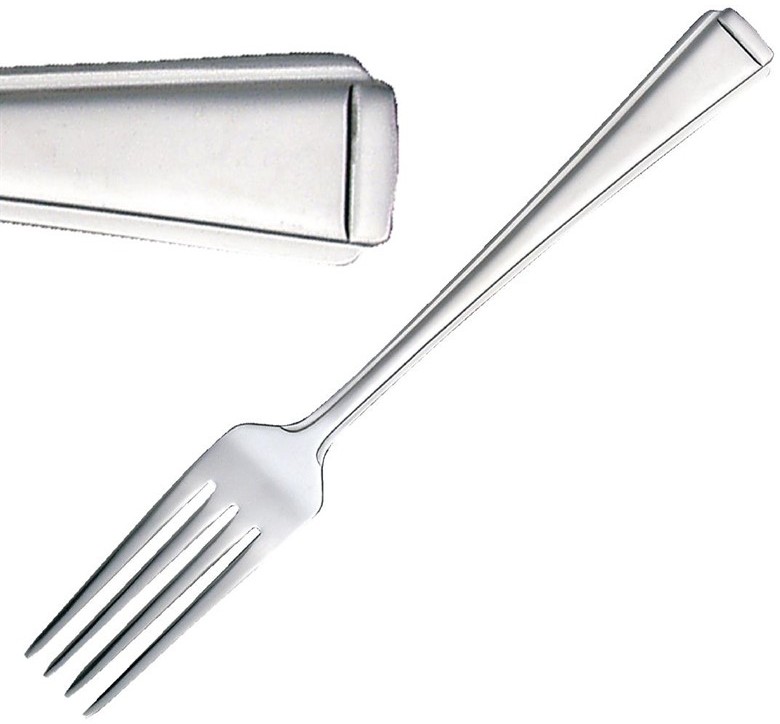  Olympia Harley Table Fork (Pack of 12) 