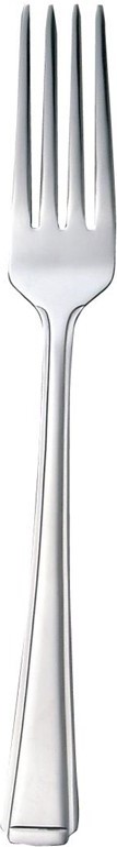 Olympia Harley Table Fork (Pack of 12) 