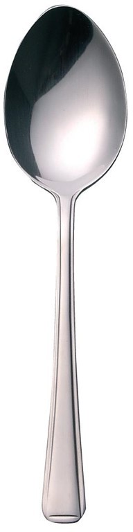  Olympia Harley Dessert Spoon (Pack of 12) 