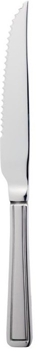  Olympia Harley Steak Knives (Pack of 12) 