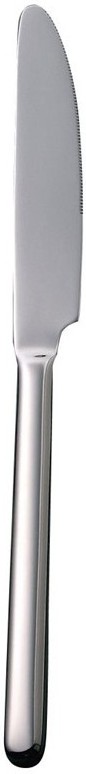  Olympia Henley Table Knife (Pack of 12) 
