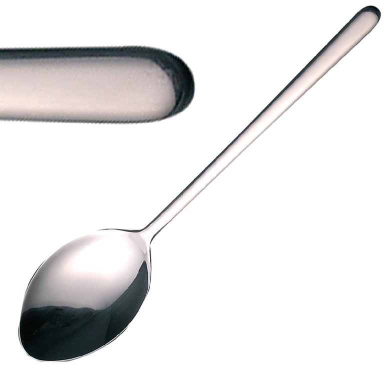  Olympia Henley Service Spoon (Pack of 12) 