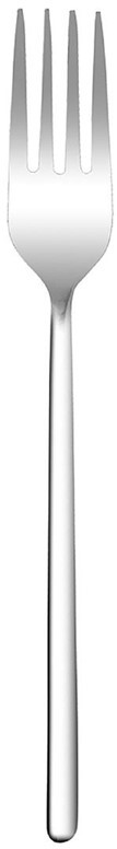  Olympia Henley Dessert Fork (Pack of 12) 