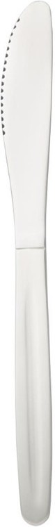  Olympia Kelso Dessert Knife (Pack of 12) 