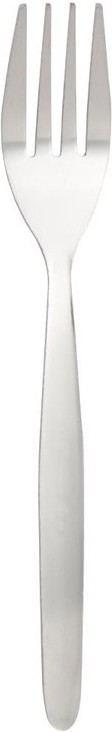  Olympia Kelso Dessert Fork (Pack of 12) 