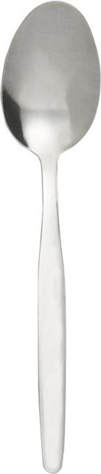  Olympia Kelso Dessert Spoon (Pack of 12) 