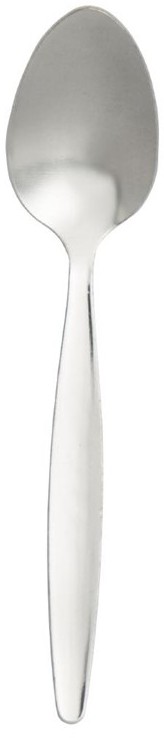  Olympia Kelso Teaspoon (Pack of 12) 