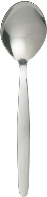 Olympia Olympia Kelso Soup Spoon 
