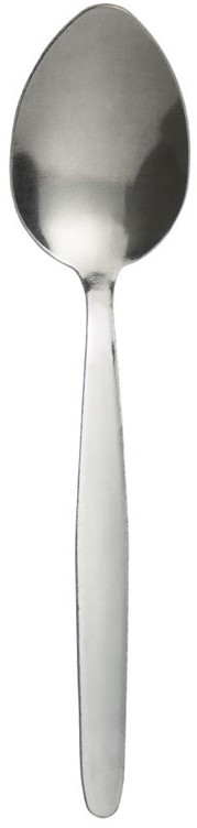  Olympia Olympia Kelso Service Spoon 