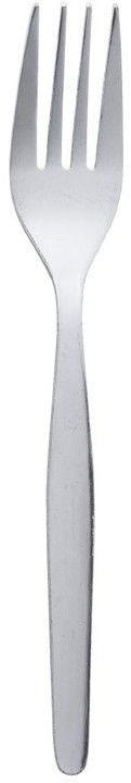 Olympia Kelso Childrens Fork (Pack of 12) 
