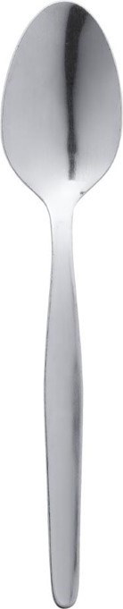  Olympia Kelso Childrens Spoon (Pack of 12) 