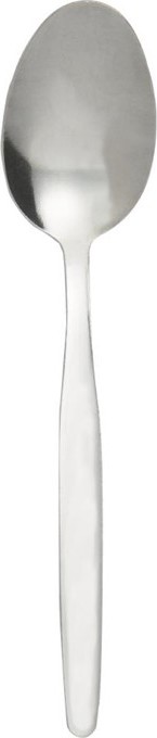  Olympia Kelso Cutlery and Tray Combo Deal Pack of 240 