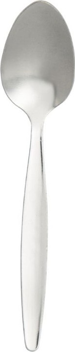  Olympia Kelso Cutlery and Tray Combo Deal Pack of 240 
