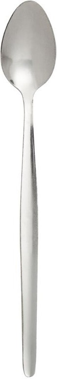  Olympia Kelso Latte Spoon (Pack of 12) 
