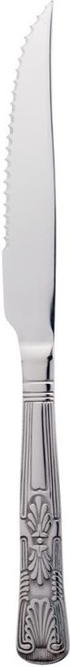  Olympia Kings Steak Knives 