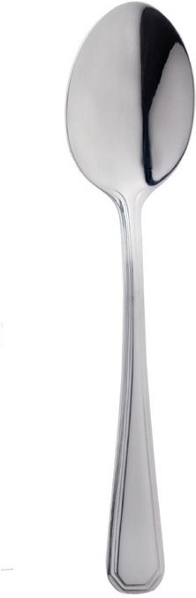  Olympia Monaco Teaspoon 