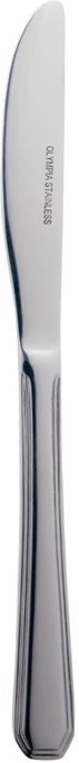  Olympia Monaco Table Knife 