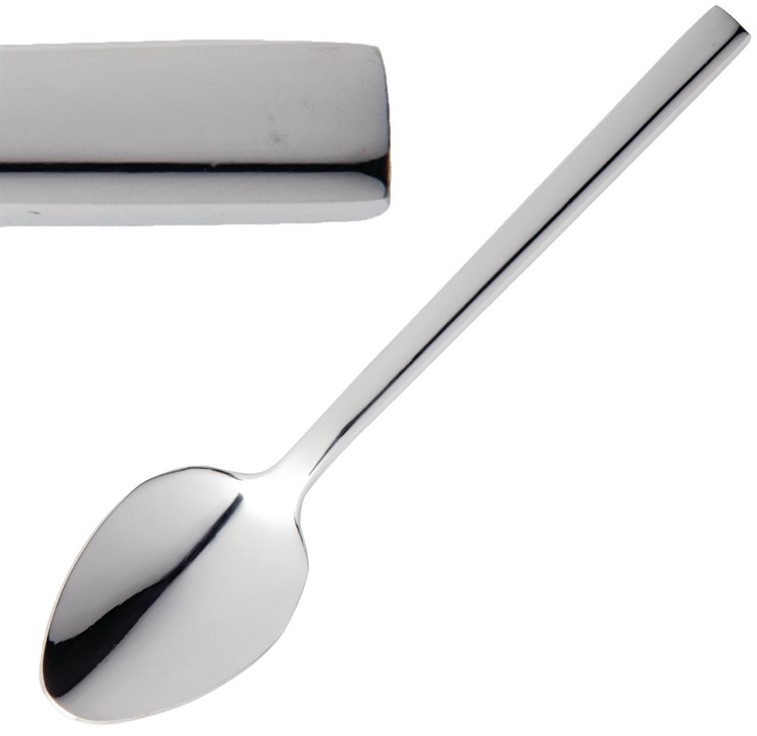  Olympia Napoli Teaspoon (Pack of 12) 