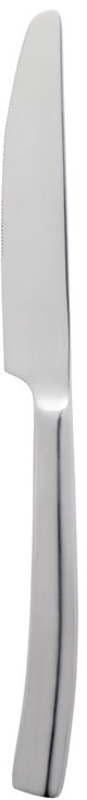  Olympia Torino Table Knife (Pack of 12) 
