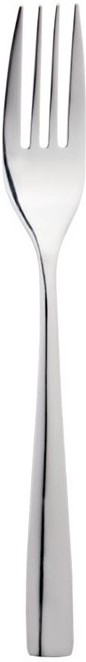  Olympia Torino Dessert Fork (Pack of 12) 