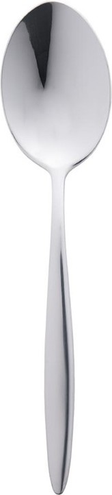  Olympia Saphir Dessert Spoon (Pack of 12) 