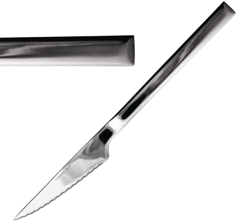  Comas Hotel Steak Knife 230mm 