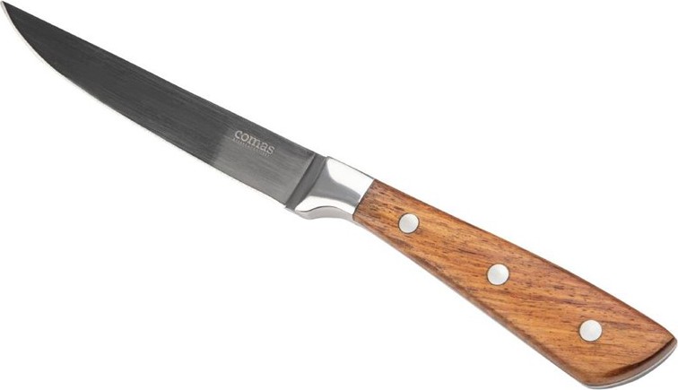  Comas Steak Knife Montblanc 