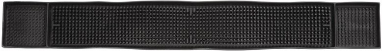  Olympia Rubber Bar Mat 670 x 80mm 