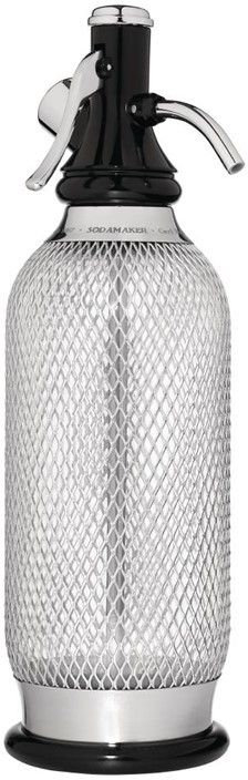  ISI Classic Soda Siphon 