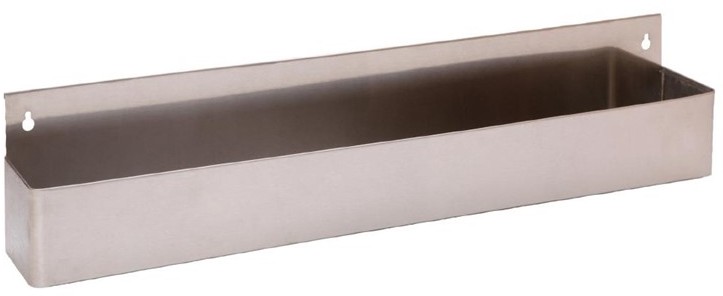  Gastronoble Speed Rail 810mm 