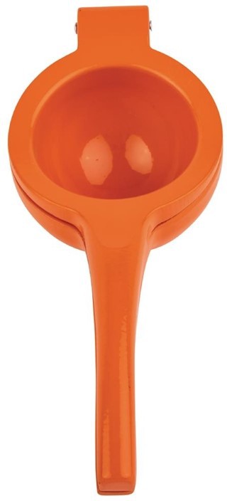  Olympia Hand Juicer Orange 