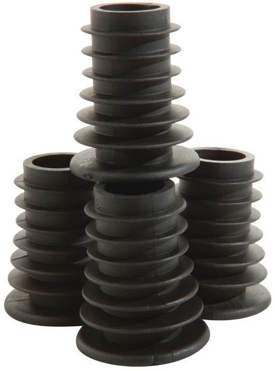  Gastronoble Replacement Optic Inserts (Pack of 20) 