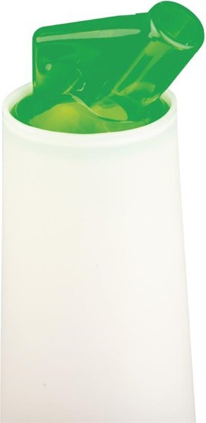  Vogue Juice Pour and Store Green 
