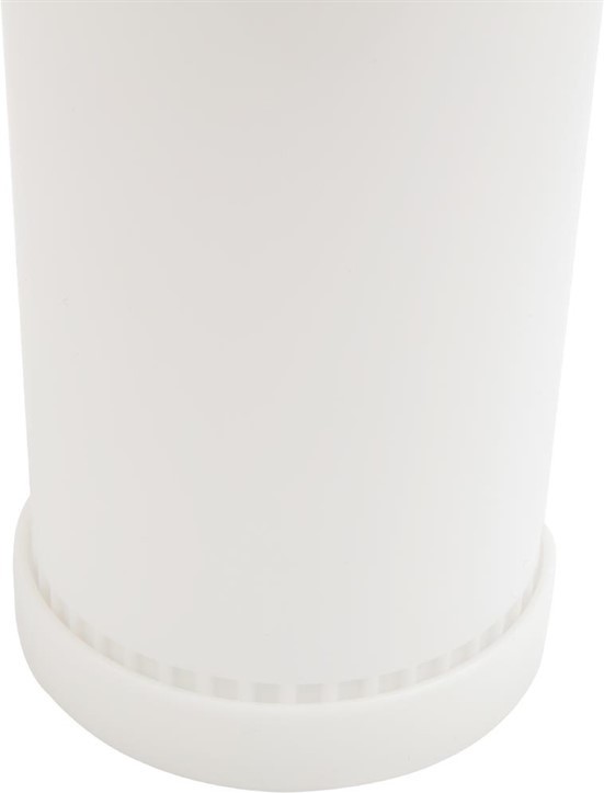  Vogue Juice Pour and Store White 