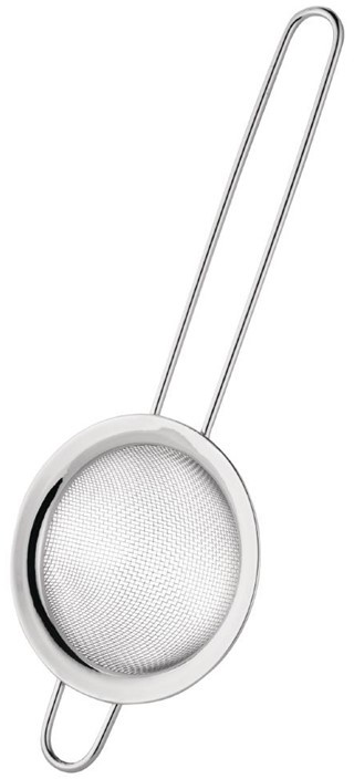  Olympia Fine Mesh Strainer 