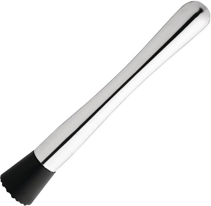  Olympia Cocktail Muddler 