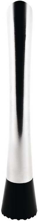  Olympia Cocktail Muddler 