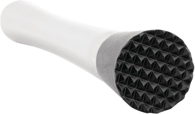  Olympia Cocktail Muddler 