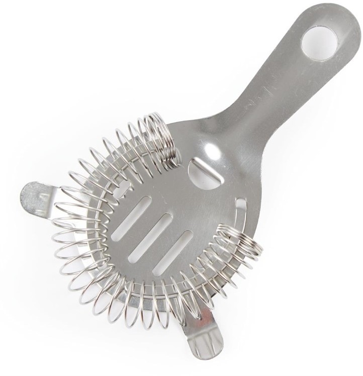  Gastronoble Hawthorne Strainer 2 Prong 