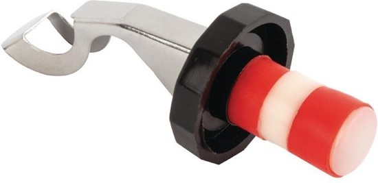  Olympia Wine Bottle Sealer 