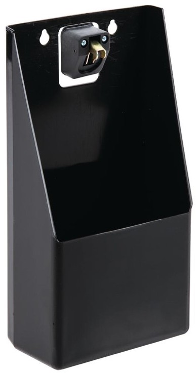  Gastronoble Wall Mount Beer Bottle Opener 