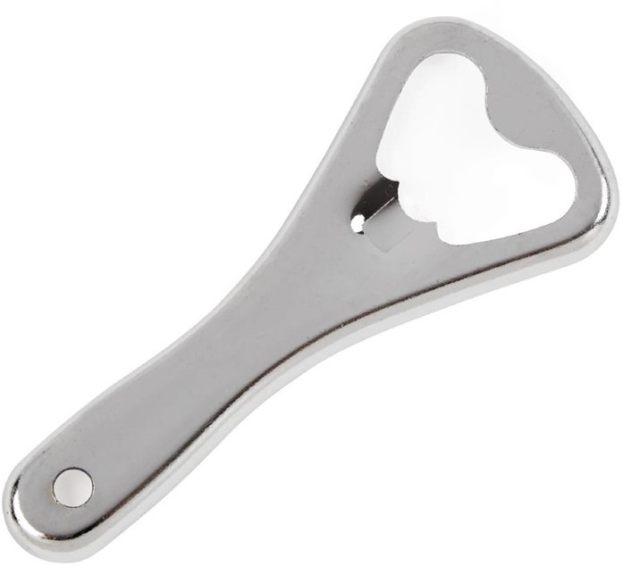  Olympia Crown Beer Bottle Opener 