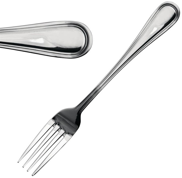  Comas Bilbao Table Fork 210mm 