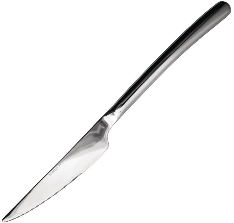  Comas Cuba Table Knife 230mm 